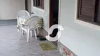 Foto 3 de Casa com 3 Quartos à venda, 202m² em Piratininga, Niterói