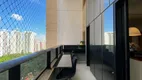 Foto 20 de Apartamento com 3 Quartos à venda, 120m² em Jardim Goiás, Goiânia