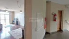 Foto 33 de Apartamento com 2 Quartos à venda, 88m² em Jardim Chapadão, Campinas