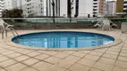 Foto 16 de Apartamento com 3 Quartos à venda, 84m² em Cidade Jardim, Salvador