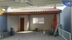 Foto 4 de Casa com 2 Quartos à venda, 154m² em Vila São Roberto, Itaquaquecetuba