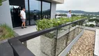 Foto 6 de Apartamento com 2 Quartos à venda, 124m² em Jurerê Internacional, Florianópolis