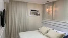 Foto 4 de Apartamento com 2 Quartos à venda, 74m² em Santa Marta, Cuiabá