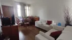 Foto 4 de Apartamento com 3 Quartos à venda, 66m² em Caiçaras, Belo Horizonte