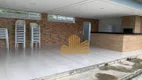 Foto 29 de Casa de Condomínio com 3 Quartos à venda, 280m² em Recreio Dos Bandeirantes, Rio de Janeiro