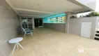 Foto 23 de Apartamento com 2 Quartos à venda, 100m² em Cidade Ocian, Praia Grande