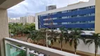 Foto 6 de Apartamento com 1 Quarto à venda, 58m² em Jardim Botânico, Ribeirão Preto