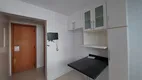 Foto 23 de Apartamento com 2 Quartos à venda, 135m² em Perdizes, São Paulo