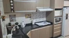 Foto 13 de Casa com 3 Quartos à venda, 80m² em Boca do Rio, Salvador