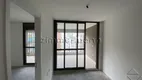 Foto 8 de Apartamento com 1 Quarto à venda, 44m² em Paraíso, São Paulo