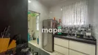 Foto 12 de Casa de Condomínio com 2 Quartos à venda, 73m² em Boqueirão, Santos