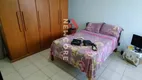 Foto 7 de Apartamento com 1 Quarto à venda, 47m² em Vila Nossa Senhora de Fatima, São Vicente