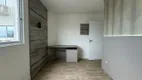 Foto 41 de Apartamento com 3 Quartos à venda, 119m² em Kobrasol, São José