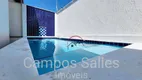 Foto 11 de Casa com 3 Quartos à venda, 147m² em Jardim Icaraiba, Peruíbe