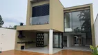 Foto 6 de Casa com 3 Quartos à venda, 202m² em Nova Gardenia, Atibaia