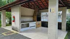 Foto 28 de Apartamento com 2 Quartos à venda, 44m² em Vargem Pequena, Rio de Janeiro