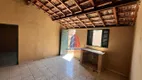 Foto 23 de Casa com 3 Quartos para alugar, 163m² em Vila Jones, Americana