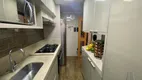 Foto 11 de Apartamento com 3 Quartos à venda, 72m² em Sul, Águas Claras