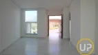 Foto 7 de Casa de Condomínio com 3 Quartos à venda, 180m² em Condominio Rosa dos Ventos, Vespasiano