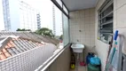 Foto 17 de Apartamento com 2 Quartos à venda, 93m² em Saúde, São Paulo