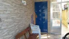 Foto 36 de Casa com 1 Quarto à venda, 205m² em Solemar, Praia Grande