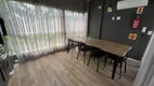 Foto 11 de Cobertura com 2 Quartos à venda, 110m² em Vila Nova, Blumenau