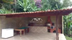 Foto 10 de Casa com 5 Quartos à venda, 700m² em Samambaia, Petrópolis