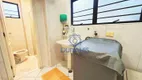 Foto 32 de Apartamento com 3 Quartos à venda, 152m² em Pitangueiras, Guarujá