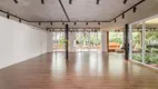 Foto 9 de Casa com 4 Quartos à venda, 350m² em Morumbi, São Paulo