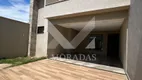 Foto 21 de Casa com 3 Quartos à venda, 170m² em Vila Rosa, Goiânia