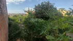 Foto 7 de Lote/Terreno à venda, 300m² em Jardim Itatiaia, Campinas