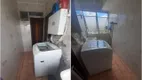 Foto 5 de Apartamento com 2 Quartos à venda, 66m² em Cambuí, Campinas