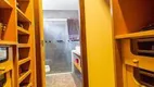 Foto 10 de Casa de Condomínio com 4 Quartos para venda ou aluguel, 339m² em Alphaville, Santana de Parnaíba