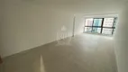 Foto 4 de Apartamento com 3 Quartos à venda, 89m² em Boa Viagem, Recife
