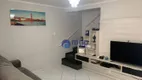 Foto 2 de Sobrado com 3 Quartos à venda, 250m² em Santana, São Paulo