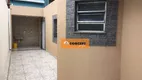 Foto 15 de Casa com 2 Quartos à venda, 103m² em Jardim Casa Branca, Suzano