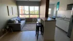 Foto 7 de Apartamento com 2 Quartos à venda, 70m² em Bom Jesus, Porto Alegre