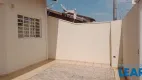 Foto 3 de Casa de Condomínio com 3 Quartos à venda, 120m² em Residencial Terras do Barão, Campinas