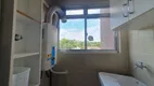 Foto 17 de com 3 Quartos à venda, 93m² em Rio Branco, Novo Hamburgo