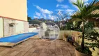 Foto 4 de Casa com 4 Quartos à venda, 367m² em Engenho Novo, Rio de Janeiro