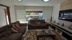 Foto 12 de Casa de Condomínio com 3 Quartos à venda, 269m² em Freguesia- Jacarepaguá, Rio de Janeiro