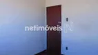 Foto 4 de Apartamento com 2 Quartos à venda, 55m² em Padre Eustáquio, Belo Horizonte