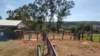 Foto 9 de Fazenda/Sítio com 3 Quartos à venda, 90m² em Zona Rural, Jaraguá