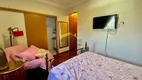 Foto 8 de Apartamento com 3 Quartos à venda, 100m² em Buritis, Belo Horizonte