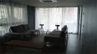 Foto 26 de Apartamento com 1 Quarto à venda, 32m² em Jardim América, São Paulo
