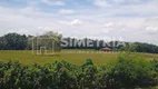 Foto 13 de Fazenda/Sítio com 7 Quartos à venda, 700m² em Alpes das Aguas, São Pedro