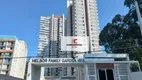 Foto 38 de Apartamento com 4 Quartos à venda, 151m² em Jardim Chacara Inglesa, São Bernardo do Campo