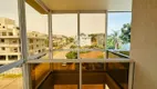 Foto 21 de Apartamento com 3 Quartos à venda, 120m² em Centro, Flores da Cunha