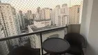 Foto 24 de Cobertura com 4 Quartos para alugar, 280m² em Moema, São Paulo