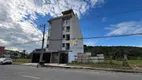 Foto 22 de Cobertura com 2 Quartos à venda, 135m² em Vivendas da Serra, Juiz de Fora